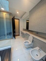 Tan Kim Cheng Road (D10), Detached #597685341